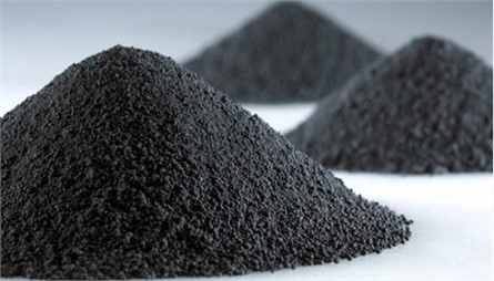 鎢只應用于燈泡制作？錯！它是當代高科技新材料的重要組成部分！