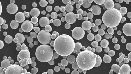 干貨！ 硬質合金中P、M、K、N、S、H六大字母含義詳解