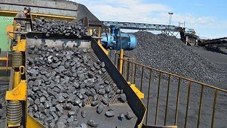 怎樣延長硬質合金煤化工閥門壽命？