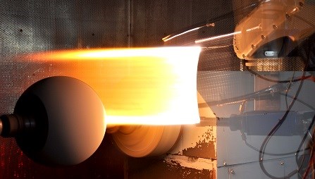 西迪表面處理技術有哪些優勢？