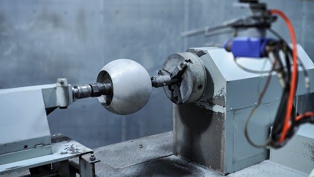 科普|硬質(zhì)合金在各行業(yè)領域的應用